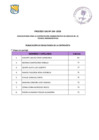 Vista preliminar de documento  Publicacion de Resultados