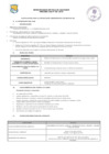 Vista preliminar de documento Convocatoria CAS