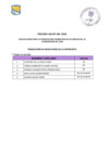Vista preliminar de documento  Publicacion de Resultados