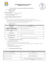 Vista preliminar de documento Convocatoria CAS