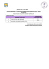 Vista preliminar de documento  Evaluacion Curricular