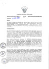 Vista preliminar de documento RDR 2154-GRA/GR-GG-ORADM-ORH