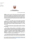Vista preliminar de documento Resolución Directoral_00171_2023_SENACE_PE_DEIN
