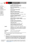 Vista preliminar de documento Informe_00997_2023_SENACE_PE_DEIN