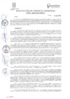 Vista preliminar de documento RESOLUCIÓN DE GERENCIA MUNICIPAL N°226-2023-GM-MDP-T