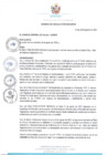 Vista preliminar de documento Acuerdo de Concejo N°037-2023-MDCH-CAÑETE