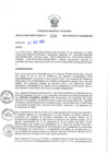 Vista preliminar de documento RDR 2155-2023-GRA/GR-GG-ORADM-ORH