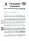 Vista preliminar de documento RD- 3883