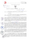 Vista preliminar de documento Resolución Directoral. N° 2347 - 2023  