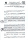 Vista preliminar de documento RD- 3884