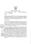 Vista preliminar de documento RDR 2159-2023-GRA/GR-GG-ORADM-ORH