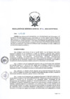 Vista preliminar de documento RGG Nº 012-2020-GG