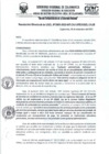 Vista preliminar de documento RD- 3885