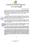 Vista preliminar de documento ACUERDO DE CONSEJO REGIONAL N° 145-2023-CR/GRL
