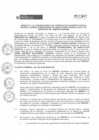 Vista preliminar de documento Adenda CIAT - MINAM