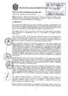 Vista preliminar de documento ra_351