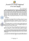 Vista preliminar de documento ACUERDO DE CONSEJO REGIONAL N° 143-2023-CR/GRL
