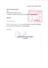 Vista preliminar de documento Resultados Finales CAS VI 2023