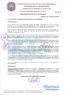 Vista preliminar de documento RA 158-2020