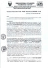 Vista preliminar de documento RD- 3886