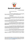 Vista preliminar de documento RESOLUCION JEFATURAL  000279-2023-JUS-OGRRHH