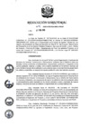 Vista preliminar de documento RD 044-2020