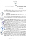 Vista preliminar de documento RES N°794-2023-GR
