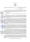 Vista preliminar de documento RES N°807-2023-GR