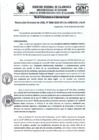 Vista preliminar de documento RD- 3889