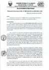 Vista preliminar de documento RD- 3890