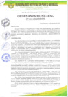 Vista preliminar de documento ORDENANZA MUNICIPAN N°11-2023-MDPB