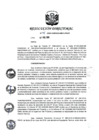 Vista preliminar de documento RD 045-2020