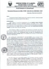 Vista preliminar de documento RD- 3891