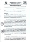 Vista preliminar de documento RD- 3892
