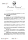 Vista preliminar de documento RESOLUCION DIRECTORAL N° 261-2023[R][R][R][R]
