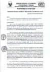 Vista preliminar de documento RD- 3893