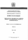 Vista preliminar de documento INFORME N° 020-2023-OCI-0458-SR