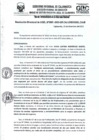 Vista preliminar de documento RD- 3895