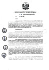 Vista preliminar de documento RD 046-2020