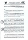 Vista preliminar de documento RD- 3897