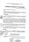 Vista preliminar de documento ACUERDO DE CONSEJO N°001-2023-MDNC