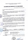 Vista preliminar de documento ACUERDO DE CONSEJO N°002-2023-MDNC