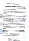 Vista preliminar de documento ACUERDO DE CONSEJO N°005-2023-MDNC