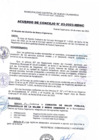 Vista preliminar de documento ACUERDO DE CONSEJO N°003-2023-MDNC