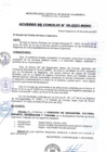 Vista preliminar de documento ACUERDO DE CONSEJO N°006-2023-MDNC