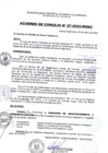 Vista preliminar de documento ACUERDO DE CONSEJO N°007-2023-MDNC