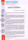 Vista preliminar de documento ACUERDO DE CONSEJO N°011-2023-MDNC