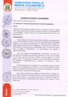 Vista preliminar de documento ACUERDO DE CONSEJO N°018-2023-MDNC