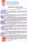 Vista preliminar de documento ACUERDO DE CONSEJO N°010-2023-MDNC