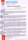 Vista preliminar de documento ACUERDO DE CONSEJO N°009-2023-MDNC